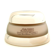 Shiseido BIO-PERFORMANCE Advanced Super Revitalizer 50ml Moterims