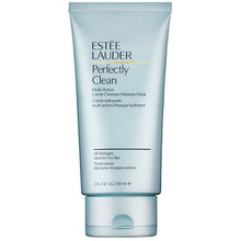 Este&eacute; Lauder Perfectly Clean 150ml Moterims