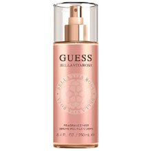 Guess Bella Vita Rosa 250ml Kvepalai Moterims