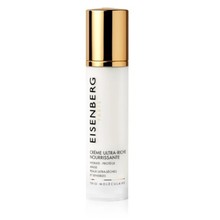 Eisenberg Nourishing (Nourishing Ultra -Rich Cream) 50 ml 50ml Moterims