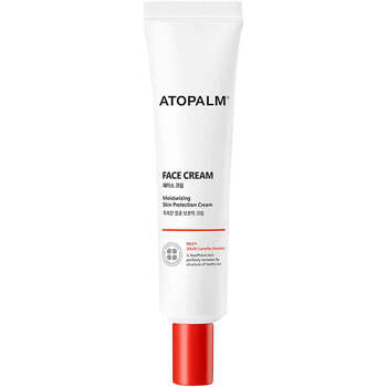 Atopalm  35ml Moterims
