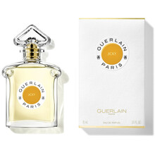 Guerlain Jicky Eau de Parfum 75ml Kvepalai Moterims EDP