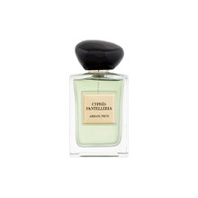 Armani Les Eaux Cypres Pantelleria 50ml Kvepalai Unisex EDT