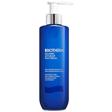 Biotherm Biocorps Anti-Bump Body Serum - Tělov&eacute; s&eacute;rum 200ml Moterims