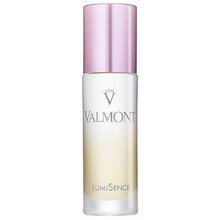 Valmont Luminosity Lumisence Serum 30ml Moterims