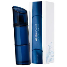 Kenzo Kenzo Homme Eau de Toilette Intense 40ml Kvepalai Vyrams EDT
