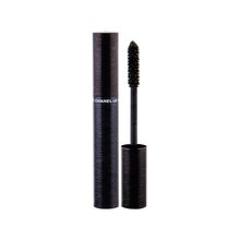 Chanel Le Volume Revolution De Chanel Mascara - Mascara volume 6 g Moterims