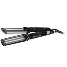 Babyliss Pro Professional 3D trojkulma ionization (BAB2369TTE) Moterims