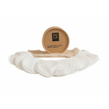 Pola Cosmetics Makeup Remove Pads - Bambusov&eacute; odličovac&iacute; tampony ( 10 ks ) Moterims