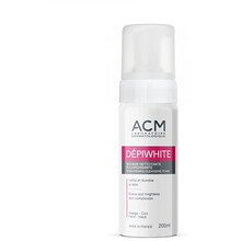 ACM  200ml Moterims