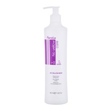 Fanola No Yellow Mask 1000ml Moterims