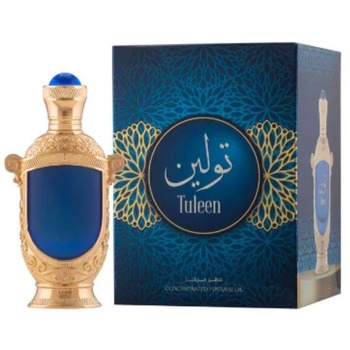 Hamidi Tuleen 20ml Kvepalai Unisex