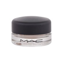 MAC Pro Longwear Paint Pot Eye Shadow Moterims