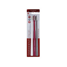 Swissdent  Unisex