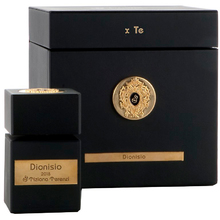 Tiziana Terenzi Dionisio 100ml NI&Scaron;INIAI Kvepalai Unisex
