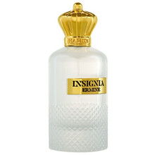 Hamidi Insignia Ermine 105ml Kvepalai Unisex EDP