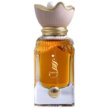 Ahmed Al Maghribi Zumar 60ml Kvepalai Unisex