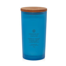 Chesapeake Bay Confidence & Freedom Candle ( tumbler velk&yacute; ) - Vonn&aacute; sv&iacute;čka 355.0g namų apyvokos priemonė