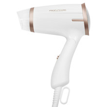 Profi Care HT 3009 CH - Kompaktn&iacute; vysou&scaron;eč vlasů Moterims