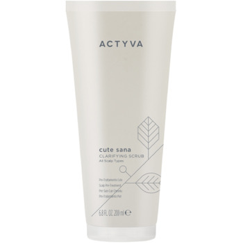 Kemon  200ml Moterims