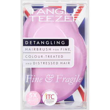 Tangle Teezer  Moterims