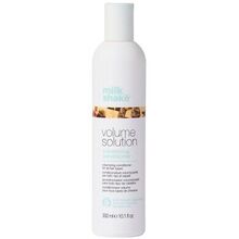 Milk Shake  300ml Moterims