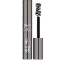 Lavera Lash to Impress Mascara 14 ml Moterims