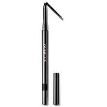 Guerlain Eye Pencil 0,3 g Moterims