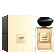 Armani Les Eax Gardenia Antigua 50ml Kvepalai Unisex EDT