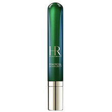 Helena Rubinstein  15ml Moterims
