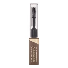 Max Factor Browfinity Longwear Brow Tint Brow Mascara 4,2 ml Moterims