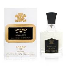 Creed Royal Oud 100ml NI&Scaron;INIAI Kvepalai Unisex EDP