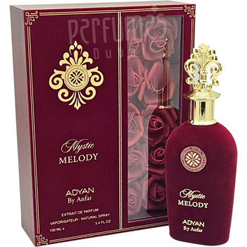 Adyan by Anfar Norah Melody 100ml Kvepalai Moterims EDP