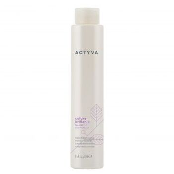 Kemon  1000ml Moterims