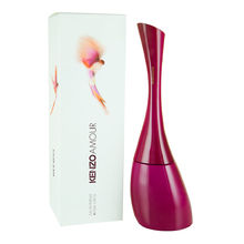 Kenzo Kenzo Amour 100ml Kvepalai Moterims EDP