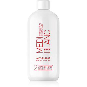 MEDIBLANC  500ml Moterims