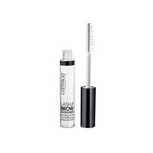 Catrice (Lash Brow Designer) Gel 6 ml Moterims
