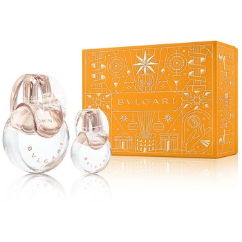 Bvlgari  100ml Kvepalai Moterims