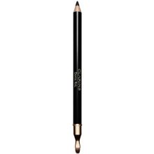 Clarins Crayon Khol Eye Pencil - Eyeliner 1.05 g Moterims
