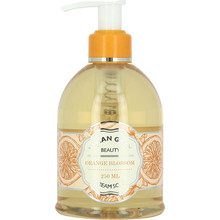 Vivian Gray Orange Blossom 250ml Moterims