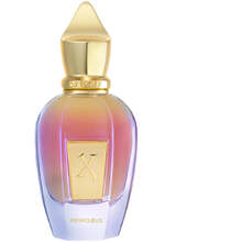 Xerjoff Newcleus 50ml NI&Scaron;INIAI Kvepalai Unisex EDP