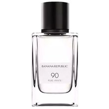 Banana Republic 90 Pure White 150ml Kvepalai Unisex EDP