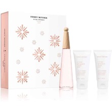 Issey Miyake L&acute;Eau D&acute;Issey Pivoine 50ml Kvepalai Moterims