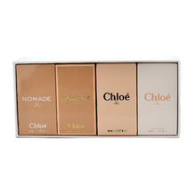 Chloe  20ml Kvepalai Moterims