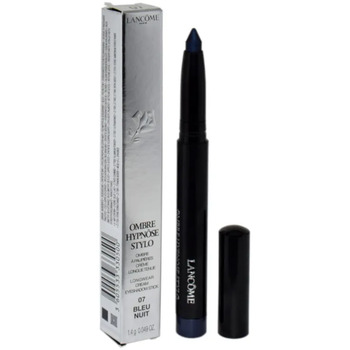 Lancome  Moterims