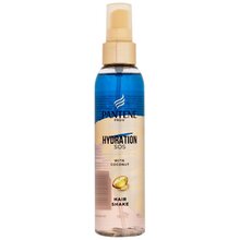 Pantene SOS Hydration Hair Shake Spray 150ml Moterims