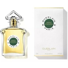 Guerlain Jardin De Bagatelle Eau de Parfum 75ml Kvepalai Moterims EDP