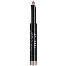 Artdeco High Performance Eyeshadow Stylo Moterims