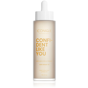 ICONIQUE Professional  100ml Moterims