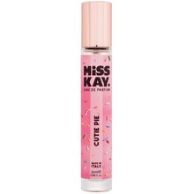 Miss Kay Cutie Pie 25ml Kvepalai Moterims EDP